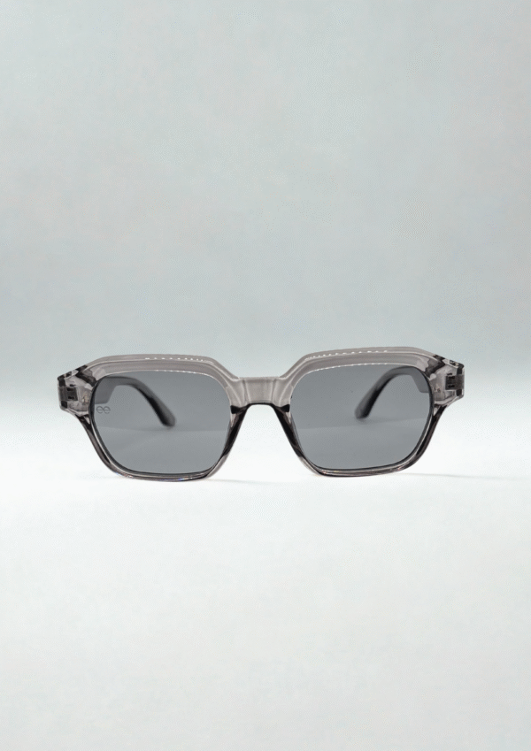 Stealth Grey Luxe - Image 3