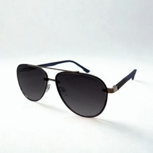Classic Aviator Sunglass