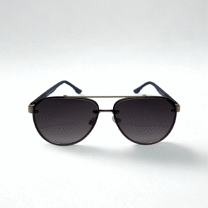 Classic Aviator Sunglass
