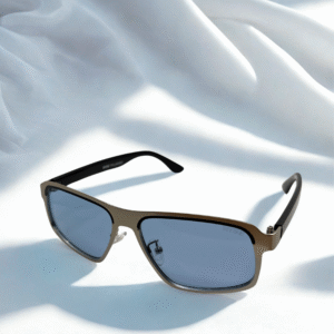 AeroEdge Polarized Sunglasses