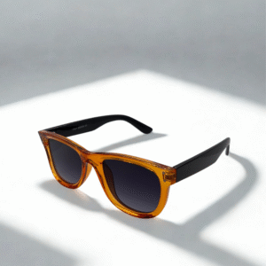 AmberWave Classic Sunglasses