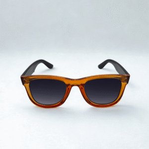 AmberWave Classic Sunglasses