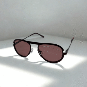 Sundrip Classic Aviator Sunglasses