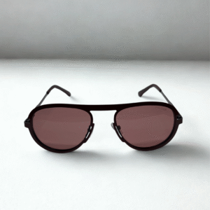 Sundrip Classic Aviator Sunglasses